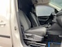 Volkswagen Caddy 2.0 TDI L1H1 BMT R-Line Highline * Navi * Cruise * Trekhaak *