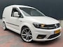 Volkswagen Caddy 2.0 TDI L1H1 BMT R-Line Highline * Navi * Cruise * Trekhaak *