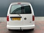 Volkswagen Caddy 2.0 TDI L1H1 BMT R-Line Highline * Navi * Cruise * Trekhaak *