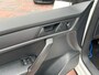 Volkswagen Caddy 2.0 TDI L1H1 BMT R-Line Highline * Navi * Cruise * Trekhaak *