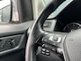 Volkswagen Caddy 2.0 TDI L1H1 BMT R-Line Highline * Navi * Cruise * Trekhaak *