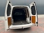 Volkswagen Caddy 2.0 TDI L1H1 BMT R-Line Highline * Navi * Cruise * Trekhaak *