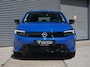 Opel Corsa-e Electric 50 kWh