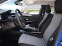 Opel Corsa-e Electric 50 kWh