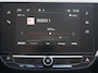 Opel Corsa-e Electric 50 kWh