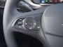 Opel Corsa-e Electric 50 kWh