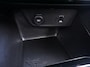 Opel Corsa-e Electric 50 kWh