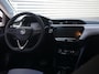 Opel Corsa-e Electric 50 kWh