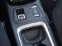 Opel Corsa-e Electric 50 kWh