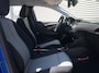 Opel Corsa-e Electric 50 kWh