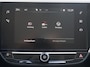 Opel Corsa-e Electric 50 kWh