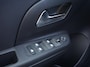 Opel Corsa-e Electric 50 kWh