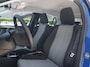 Opel Corsa-e Electric 50 kWh