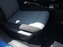 Opel Corsa-e Electric 50 kWh