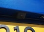 Opel Corsa-e Electric 50 kWh