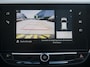 Opel Corsa-e Electric 50 kWh
