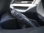 Opel Corsa-e Electric 50 kWh