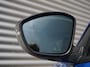 Opel Corsa-e Electric 50 kWh