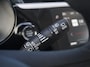 Opel Corsa-e Electric 50 kWh
