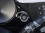 Opel Corsa-e Electric 50 kWh