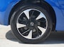 Opel Corsa-e Electric 50 kWh