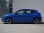 Opel Corsa-e Electric 50 kWh