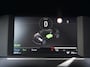 Opel Corsa-e Electric 50 kWh
