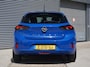 Opel Corsa-e Electric 50 kWh