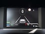 Opel Corsa-e Electric 50 kWh