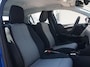 Opel Corsa-e Electric 50 kWh