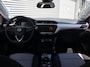 Opel Corsa-e Electric 50 kWh