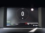 Opel Corsa-e Electric 50 kWh