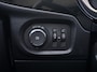 Opel Corsa-e Electric 50 kWh