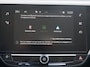 Opel Corsa-e Electric 50 kWh
