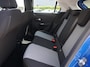 Opel Corsa-e Electric 50 kWh