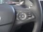 Opel Corsa-e Electric 50 kWh