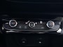 Opel Corsa-e Electric 50 kWh
