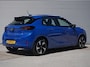 Opel Corsa-e Electric 50 kWh