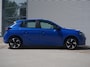 Opel Corsa-e Electric 50 kWh