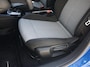 Opel Corsa-e Electric 50 kWh
