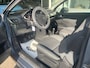 Peugeot 207 1.4-16V XR/ Apk/Nap/Airco/Dealer Onderhouden!!