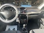 Peugeot 207 1.4-16V XR/ Apk/Nap/Airco/Dealer Onderhouden!!