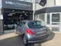 Peugeot 207 1.4-16V XR/ Apk/Nap/Airco/Dealer Onderhouden!!
