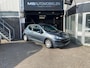 Peugeot 207 1.4-16V XR/ Apk/Nap/Airco/Dealer Onderhouden!!