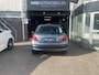 Peugeot 207 1.4-16V XR/ Apk/Nap/Airco/Dealer Onderhouden!!