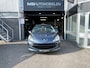 Peugeot 207 1.4-16V XR/ Apk/Nap/Airco/Dealer Onderhouden!!