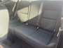 Peugeot 207 1.4-16V XR/ Apk/Nap/Airco/Dealer Onderhouden!!