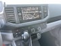 Volkswagen Crafter 35 2.0 TDI 140PK Aut. L3H2 Airco | Navigatie | Trekhaak 3000kg