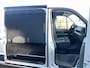 Volkswagen Crafter 35 2.0 TDI 140PK Aut. L3H2 Airco | Navigatie | Trekhaak 3000kg