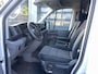 Volkswagen Crafter 35 2.0 TDI 140PK Aut. L3H2 Airco | Navigatie | Trekhaak 3000kg